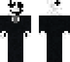 gaster