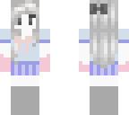 ghost yandere