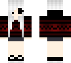 ghoul