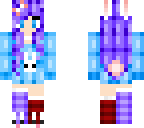 gianah10
