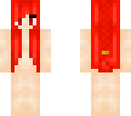 girl base 4
