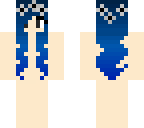 girl base