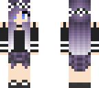 girl edit
