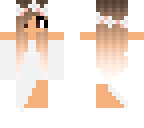 girl edit