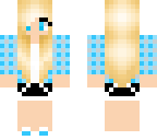 girl mystreet garroth shorts