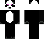 girlypanda