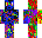glitch