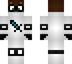 gmbl