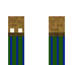 god of weaving