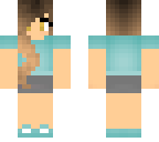 golden glare
