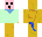 gomme