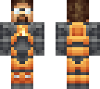 gordon freeman