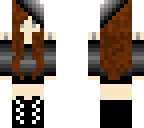 gothic girl 2