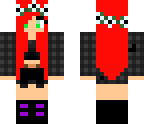 gothic summer