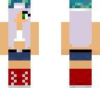 graceffa