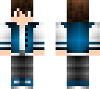 grapeapplesauce blue edit without hood