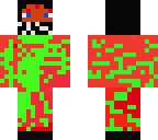 gregi