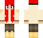 gsrdgfsd