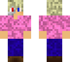 gwn_ik