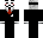 hacker