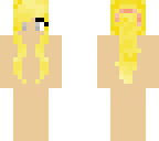 hair base