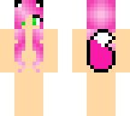 hair base