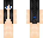 hair base