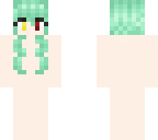 hair base