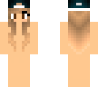 hair base