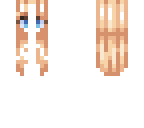 hair base