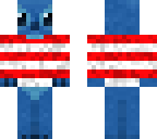 halbe stitch v3