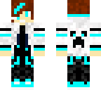haroldgamer98