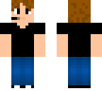 harrygaming