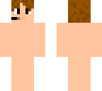 harrygaming head