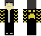 hecker