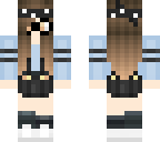 hejhej edit
