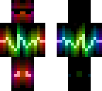 herobrine