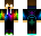 herobrine derp