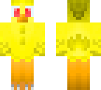 hhftutu