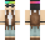hippie