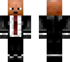 hitman