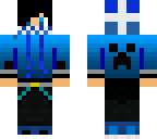 hoddie boy