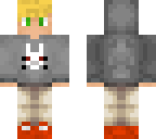 human pvpeh