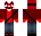 hunter tntbinspin