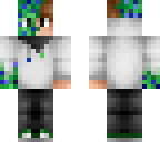 i_aussie