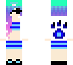 i did my best