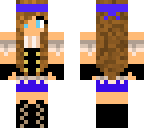 i is a pirate edit