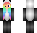 iampanda