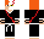 ichigo_xd