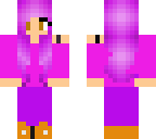 ihascupquake